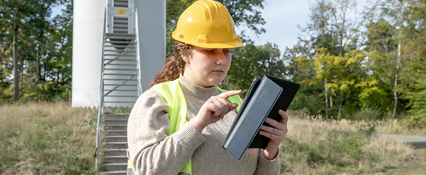 The Dangers Of Chimney Inspection Negligence in Palos Hills, IL