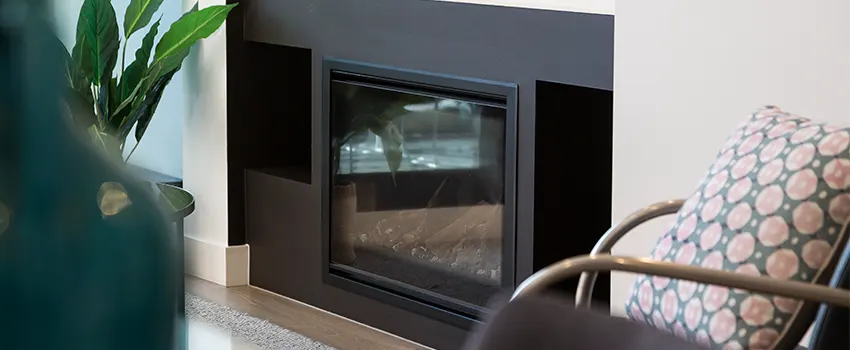 Welding Repairs for Fireplace Grate in Palos Hills, IL