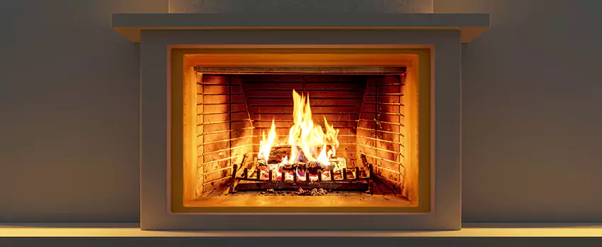 Majestic Campfire Gas Log Set Suppliers in Palos Hills, Illinois