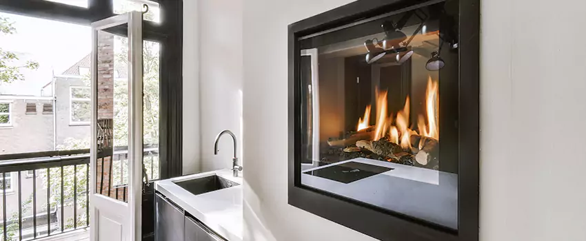 Cost of Monessen Hearth Fireplace Services in Palos Hills, IL