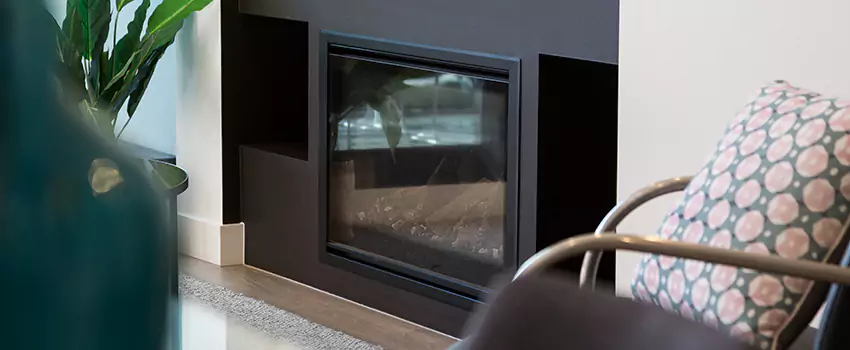 Dimplex Bold Electric Fireplace Fixes in Palos Hills, IL